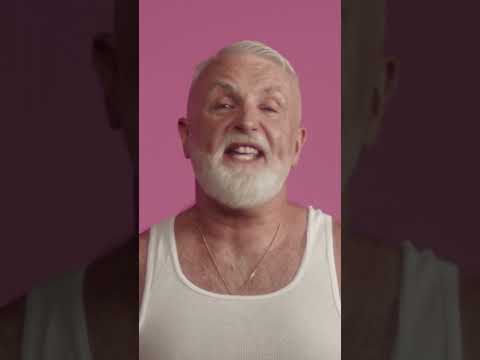 Welcome To Bears 101 Class Is In Session And We Re Taking A Field Trip To The Great Outdoors 