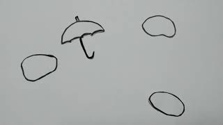 Week 1: Exploring Stop Motion