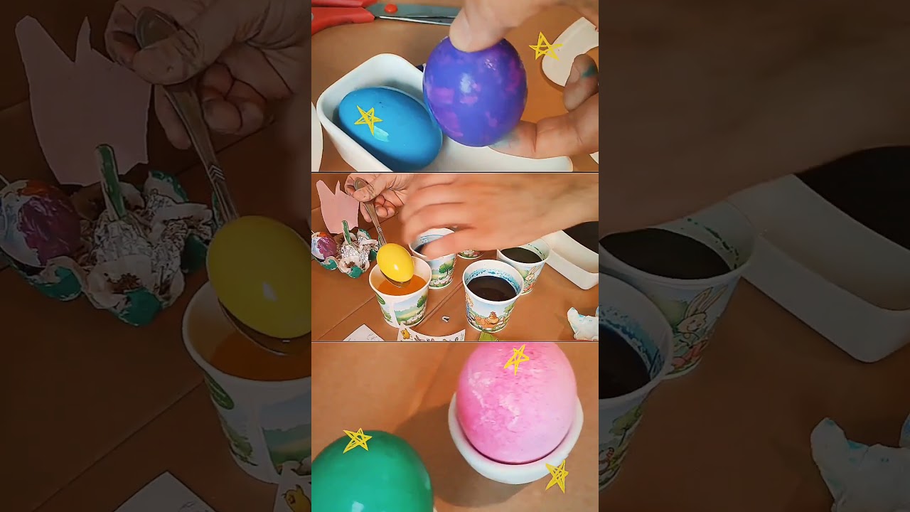 Filipina🇵🇭-German 🇩🇪 Family- 