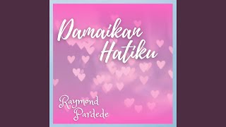 Jangan Hapus Rinduku