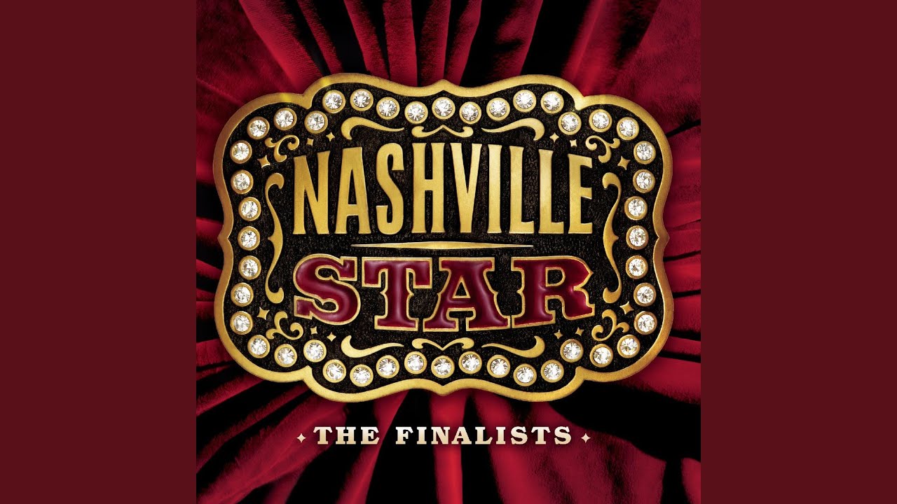 Blue Eyes Cryin' In The Rain