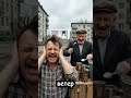 КОНСЕРВНЫЕ БАНКИ НА ЯБЛОНЕ: ЗАЧЕМ В СССР ТАК ДЕЛАЛИ?! #слотыяблоня #ссср #история #shorts