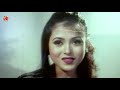 বাসায় কেউ নেই | Hero No.1 ( হিরো নাম্বার ওয়ান ) | Rubel, Shahnur, Humayun Faridi Mp3 Song