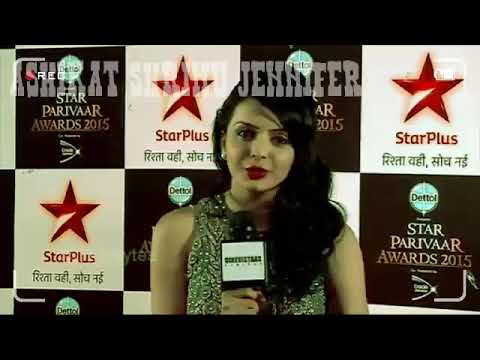 لاول مرة في قناتي تصميمي لقلبي شرينو على اغنية اعرف فتاة عندما تبتسم يسقط المطر لايك لتعبي بحبكم