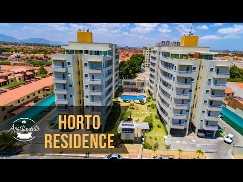 Video: Casa las Palmas, Medellín, Kolumbia