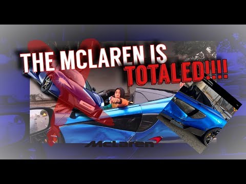 “big-crash”-tallguycarreviews-mclaren-gets-totaled!!!!