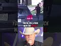 What cops CANT do in this situation #bodycam #cops #lawenforcement