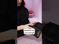 بلمسة تراث سعودية بلمسة تراث سعودية