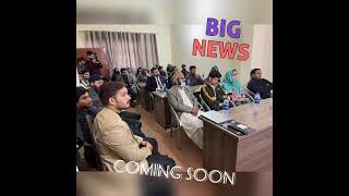 Amazon Va Pro Orientation In Sheikhupura