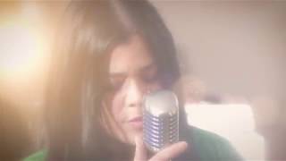 Chris Stapleton Cover Either Way By Melissa Smith