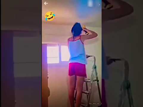 Fanny Video🤣 / Comedy Video #shots #mujik #vairal #status #tiktokvideo #shortsvideo