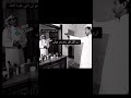                                                                                 اكسبلور اكسبلور تك