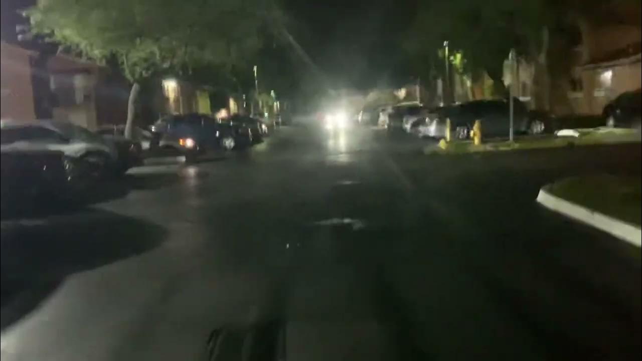 Throwing The Toaster In The Trash YouTube