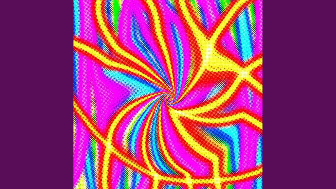 Watch Avalanche on YouTube Watch Avalanche on YouTube