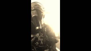 Holubí Dům Cover-   Zpívá Jirka Chrobok Kalypso