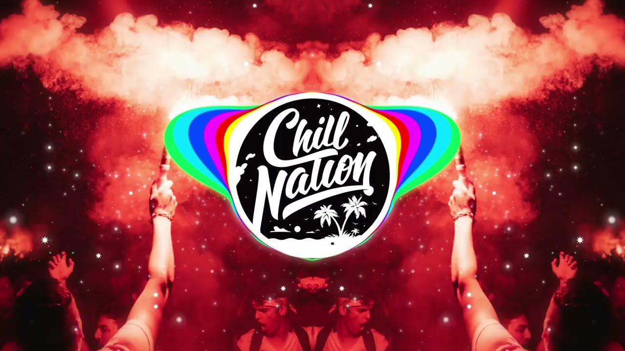 maxresdefault.jpg?sqp=-