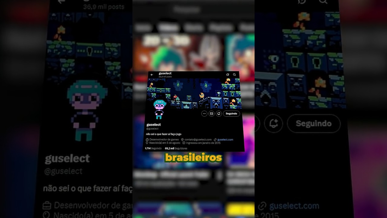 HOLLOW KNIGHT: SILKSONG PARA NINTENDO64? 🐝🕹️ #games #curiosidades #silksong #hollowknight #ia