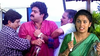 Download Lagu ഇന്നും ഒരാൾക്കും അഭിനയിപ്പിച്ചു ഫലിപ്പിക്കാൻ കഴിയില്ല ഇത് | Ayaal Kadhayezhuthukayanu | Mohanlal MP3