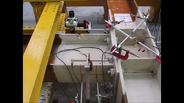 Unstiffened extended endplate beam-to-column joint E1-TB-Psp-C