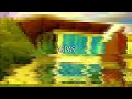 ASPAS - VISUAL NOVEL