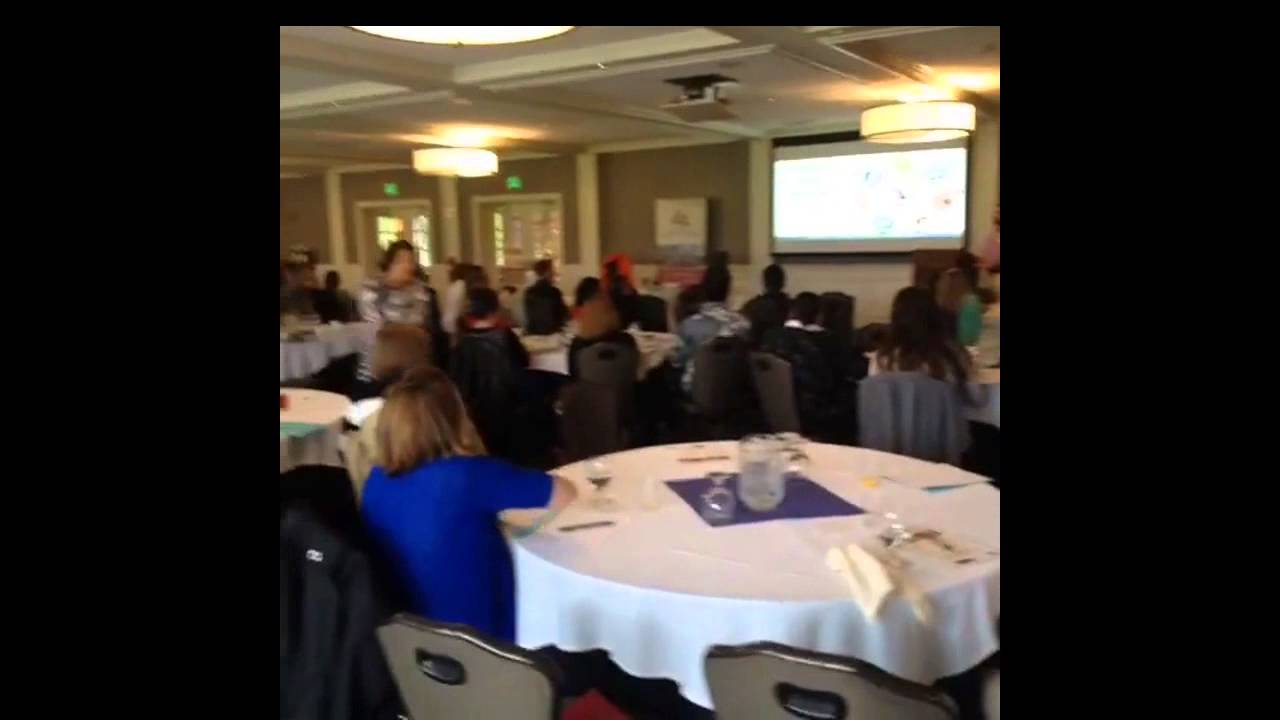 Scrambled Eggs and Social Media | 