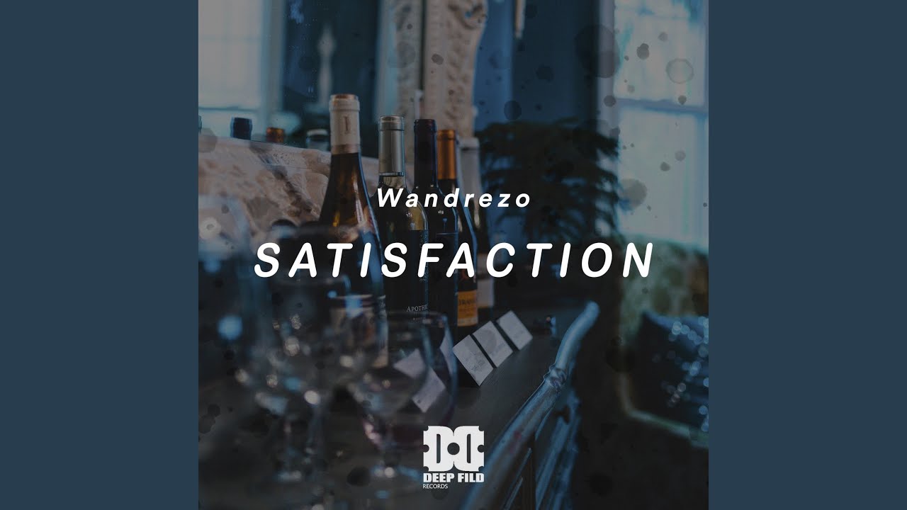 Watch Satisfaction on YouTube Watch Satisfaction on YouTube