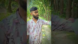 #sorts #trending #foryou #shortvideo