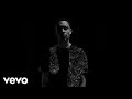 Loyle Carner - Stars & Shards (Official Video)