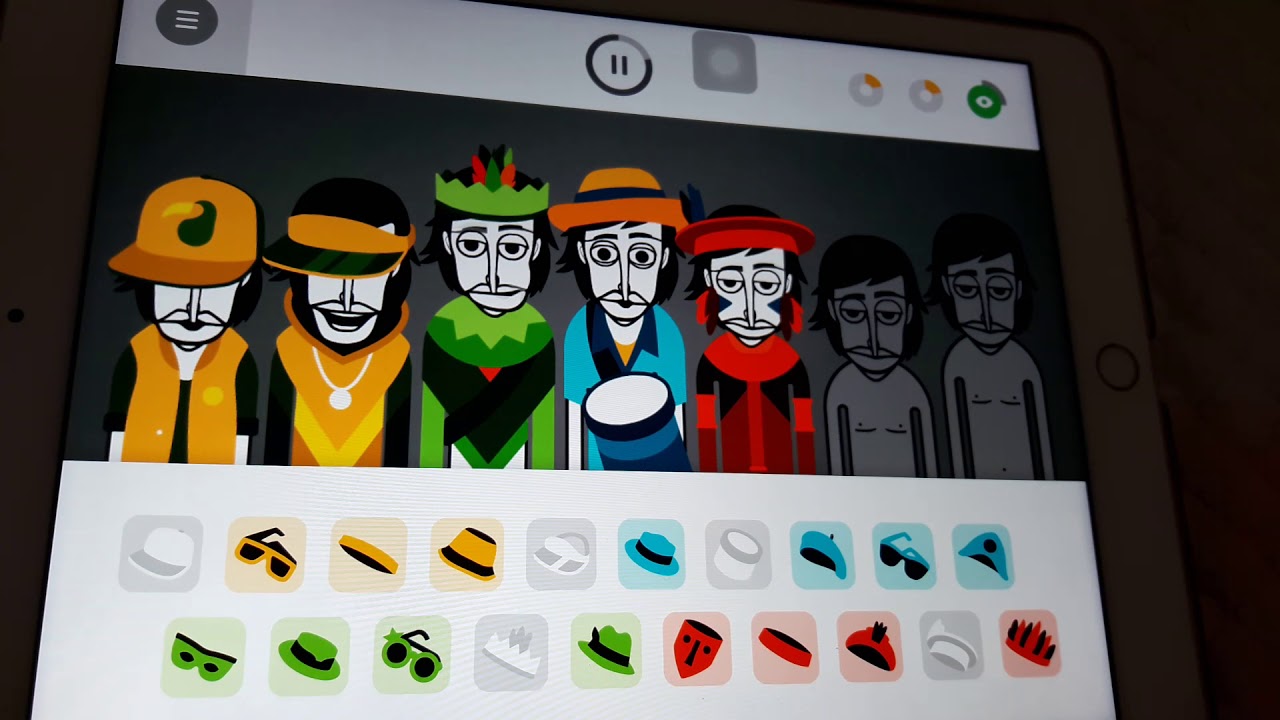 Incredibox horror mod. Incredibox пасхалки. Incredibox Brazil. Инкредибокс моды. Incredibox v5.