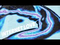 IVOXYGEN INTERNET LOVE Instrumental