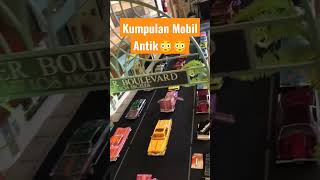 Cars Collection I Realistic Cars Collection screenshot 5