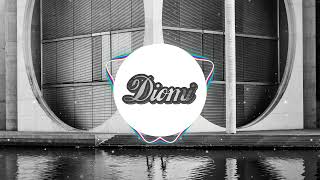 Diomi ft. Gocat - Dancing