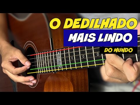 Toque MILHARES de