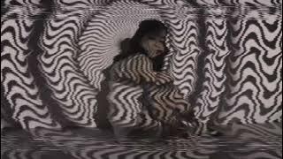 ARIKE-Kunmie(slowed reverb)[crtxn]