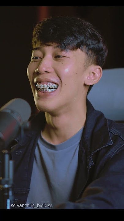 becandanya orang kaya #shorts