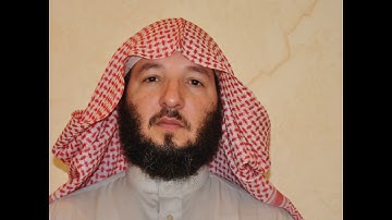 سورة القيامة للشيخ ناصر محمد حسان