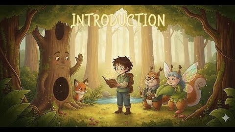 Day77 - introduction, 뉘앙스영어 , 하루5단어 , Notebook LM