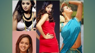 bhavana photos