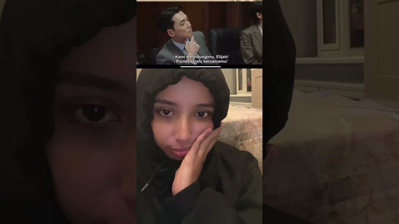 Pro bono ep 7 #kdrama #fypシ #kdramalovers #probono #jungkyungho #sojuyeon