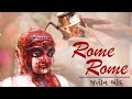 "Rome Rome Hu Taro Thato Jau Chu" Famous Song | Jainism Music | By Jatin Bid
