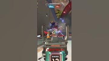 #shorts #gaming #apexlegends #subscribe #like #share #tricks #drdisrespect #love #xbox #controller