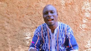 Clip Vidéo Chiri You Wa