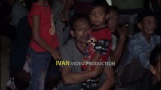 KELANGAN LANGEN TAYUB DIKA INDRA SONGOWARENG 2019