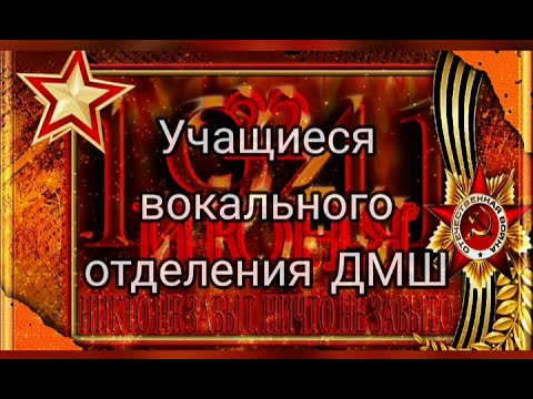 22 ИЮНЯ -