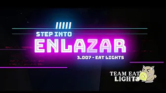 enlazar: envisioned