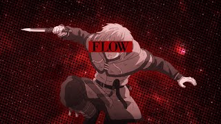 My First Flow Editflow Editamv Fear Of Heights - Drake