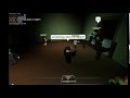 Glitch Roblox Game