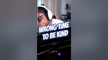 HALO 2 - HEZ BESLUIT AARDIG TE ZIJN