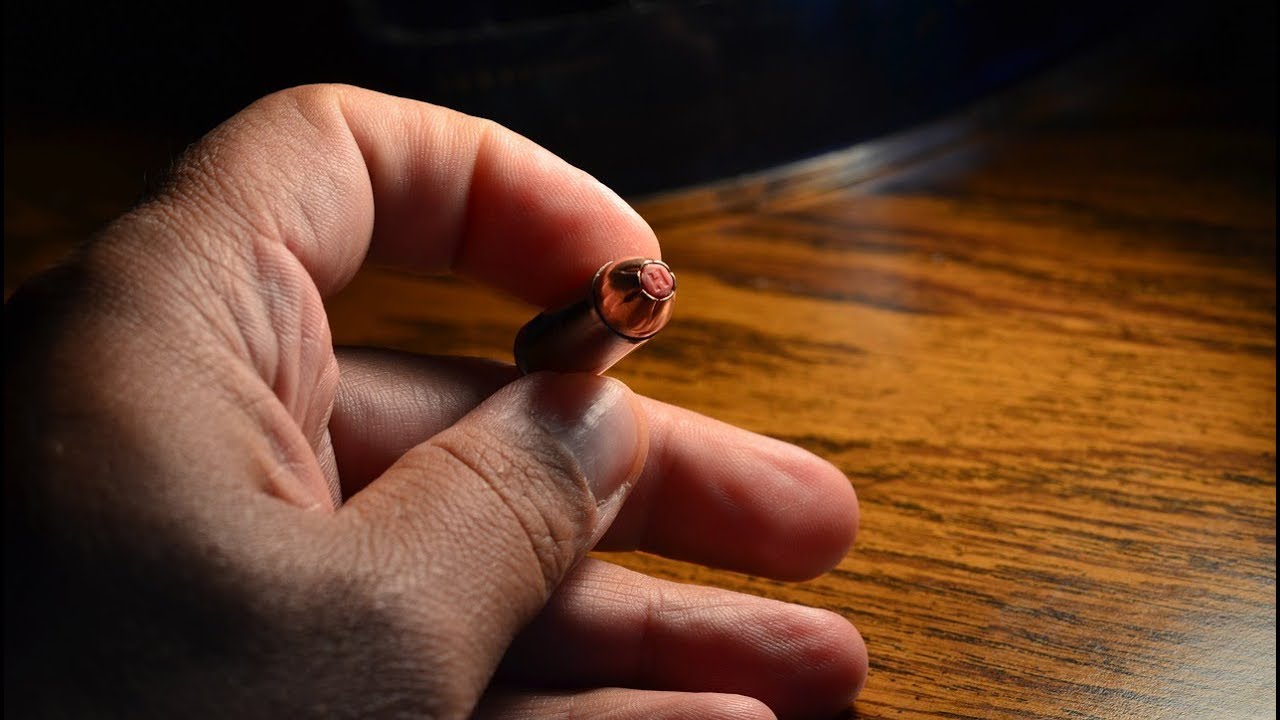 self defense flashlight Reloading Roadshow; Gun Safety in Illinois Schools; Bear Guns: Gun Talk Radio | 2.3.19 C