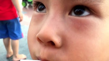 Hãy chơi trò chơi như tớ: vui chơi công viên Nguyễn Văn cừ 30/4